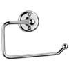 Roper Rhodes Avening Toilet Roll Holder - 4918.02 profile small image view 1 