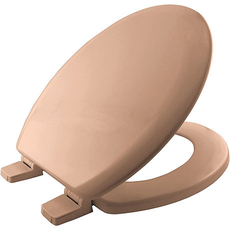 Bemis Chicago Sta Tite Toilet Seat Pink 5000art263 - Bemis Chester Statite Toilet Seat Instructions Bemis Chicago Sta Tite Toilet Seat Pink 5000art263 - Bemis Chester Statite Toilet Seat Instructions