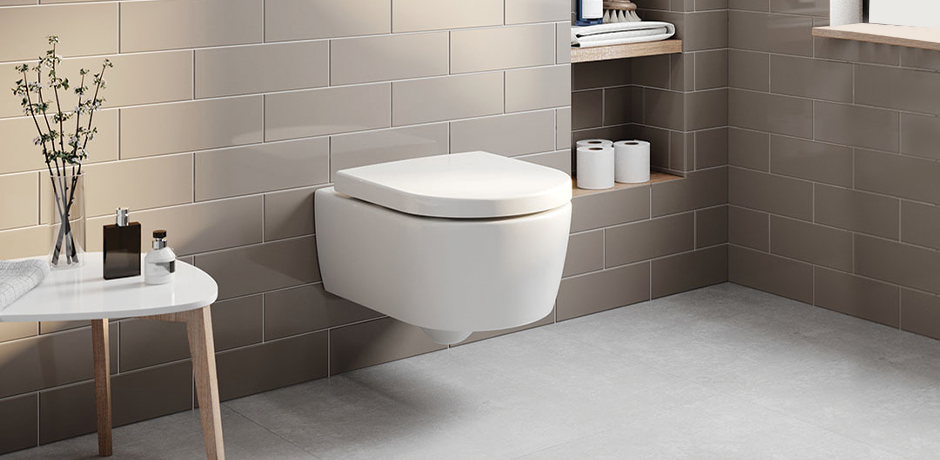 Brands In Focus: Villeroy And Boch | Victorian Plumbing