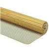 Kleine Wolke - Bamboo Wood Bath Mat - Nature - Various Size Options profile small image view 3 