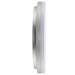 Saxby Noble LED Round Bathroom Light Fitting profile small image view 3 