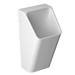 VitrA - S20 Model Syphonic Urinal (back water inlet) - 3 Options profile small image view 2 