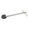 Adjustable Basin Wrench profile small image view 1 