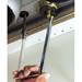 Adjustable Basin Wrench profile small image view 2 