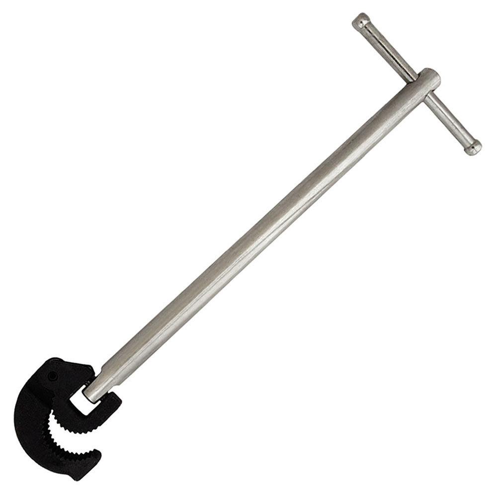 plumber wrench