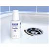 Wenko - Enamel-Fix Repair Solution 20 ml - White - 5660515100 profile small image view 1 