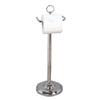 Miller - Classic Freestanding Toilet Roll Holder - 5665CH profile small image view 1 