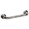 Miller - Classic 560mm Grab Bar - 5672C profile small image view 1 