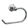 Miller - Metro Toilet Roll Holder - 6310C-S profile small image view 1 