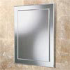 HIB Emma Bathroom Mirror - 63504000 profile small image view 1 