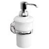 Miller - Stockholm Lotion Dispenser - 639C profile small image view 1 