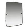 Miller - Denver 420 x 500mm Bevelled Mirror - 6400C profile small image view 1 