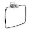 Miller - Denver Towel Ring - 6405C profile small image view 1 