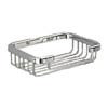 Miller - Classic Soap Basket - 650C profile small image view 1 