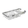 Miller - Classic Sponge and Soap Basket - 653C profile small image view 1 