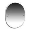Miller - Richmond 410 x 500mm Bevelled Mirror - 6600C profile small image view 1 