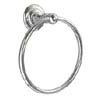 Miller - Richmond Towel Ring - 6605C profile small image view 1 