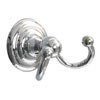 Miller - Richmond Double Hook - 6623C profile small image view 1 