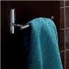 Tre Mercati - Twiggy Towel Ring - 66360 profile small image view 2 