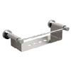 Miller - Classic Shower Shelf - 664C profile small image view 1 