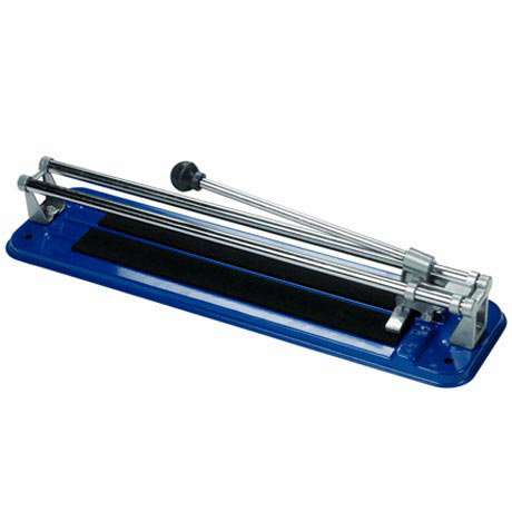 Tile Rite 400mm Economy Manual Tile Cutter