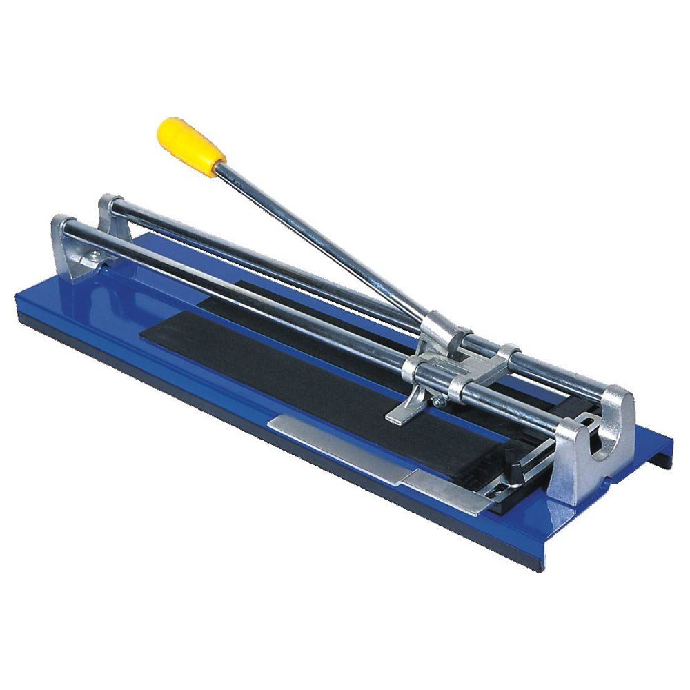 Tile Rite 600mm Economy Manual Tile Cutter