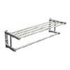 Miller - Classic Towel Rack - 667C profile small image view 1 