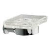 Miller - Montana Soap Dish - 6704C profile small image view 1 