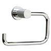 Miller - Montana Toilet Roll Holder - 6710C profile small image view 1 