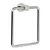 Miller - Montana Towel Ring - 6725C profile small image view 1 