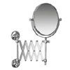 Miller - Stockholm Extendable Mirror - 680C profile small image view 1 