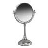 Miller - Classic Freestanding Mirror - 682C profile small image view 1 