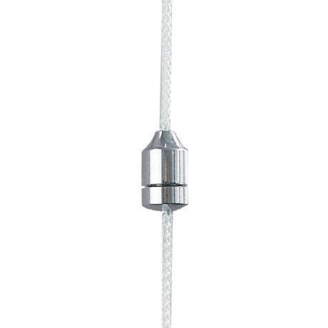 Miller Classic Light Pull Cord Connector | Victorian Plumbing.co.uk
