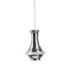Miller - Classic Chrome Light Pull - 692C profile small image view 1 