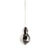 Miller - Classic Chrome Light Pull - 6992C profile small image view 1 