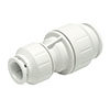 JG Speedfit 15mm x 10mm Reducing Coupler profile small image view 1 