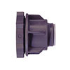 JG Speedfit 15mm Tank Connector profile small image view 1 
