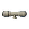 JG Speedfit 15mm Double Check Valve profile small image view 1 