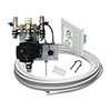 JG Speedfit 30 SQM Water Underfloor Heating Pack profile small image view 1 