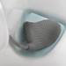 Joseph Joseph Flex Steel Toilet Brush & Holder - 70517 profile small image view 5 