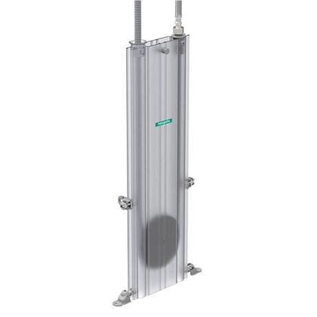 hansgrohe sbox c51 f450 robinet m54 talis lever