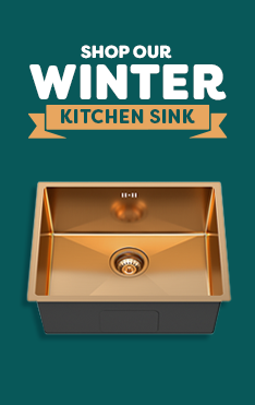 Kitchen Sinks Menu Image 