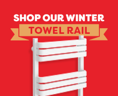Towel Radiators Menu Image