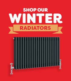 Radiators Menu Image
