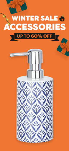 Accessories Menu Image