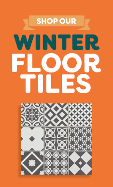 Floor Tiles Menu Image