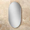 HIB Jessica Bathroom Mirror - 76100000 profile small image view 1 
