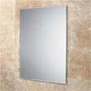 HIB Johnson Rectangular Mirror - 76900000 profile small image view 1 
