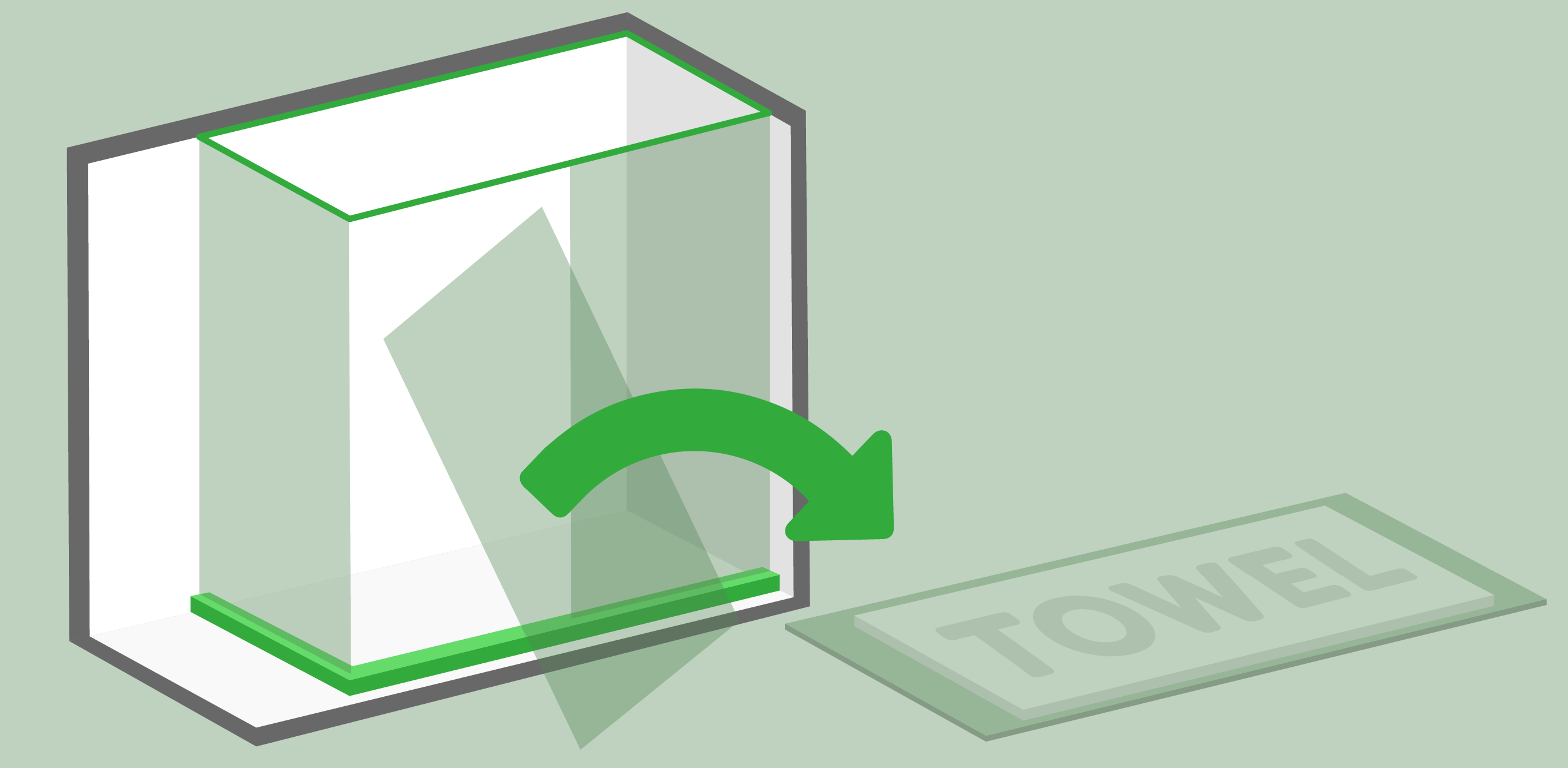 How to replace shower runners Victorian Plumbing