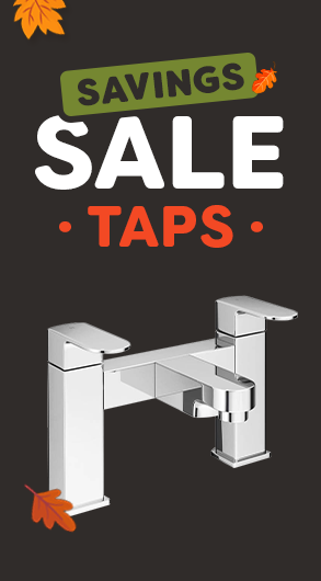 Taps Menu
